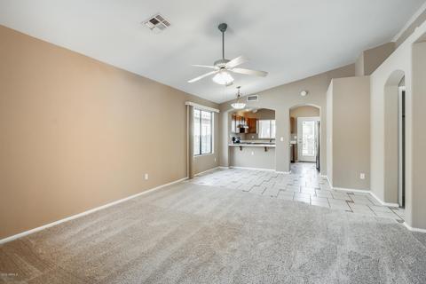 3237 E Tonopah Dr, Phoenix, AZ 85050 photo 3