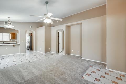 3237 E Tonopah Dr, Phoenix, AZ 85050 photo 9