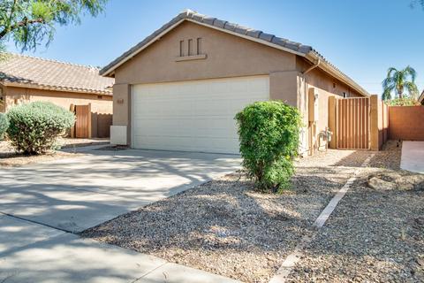 3237 E Tonopah Dr, Phoenix, AZ 85050 photo 6