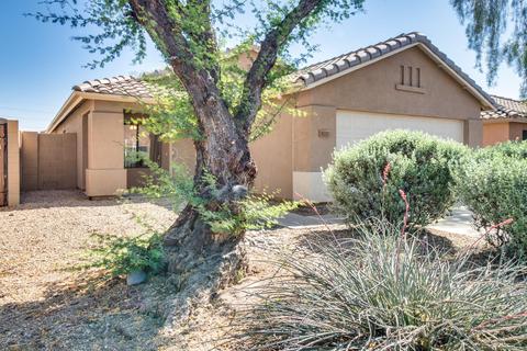 3237 E Tonopah Dr, Phoenix, AZ 85050 photo 7