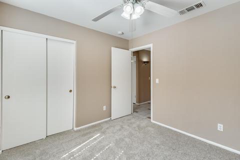 3237 E Tonopah Dr, Phoenix, AZ 85050 photo 21