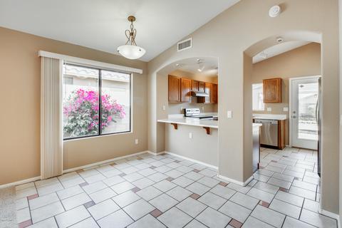 3237 E Tonopah Dr, Phoenix, AZ 85050 photo 10
