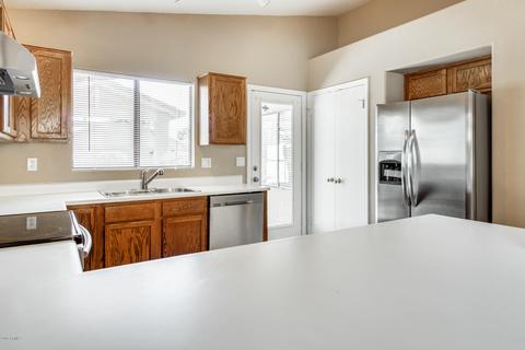 3237 E Tonopah Dr, Phoenix, AZ 85050 photo 13