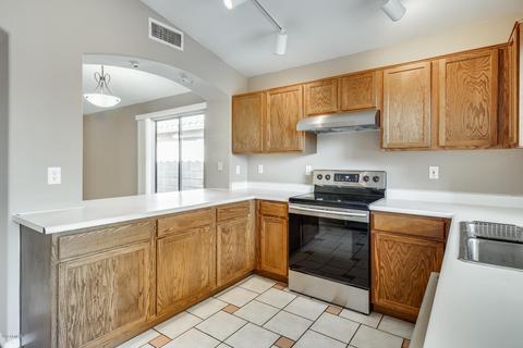 3237 E Tonopah Dr, Phoenix, AZ 85050 photo 15