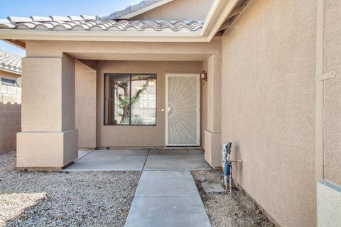3237 E Tonopah Dr, Phoenix, AZ 85050 photo 8