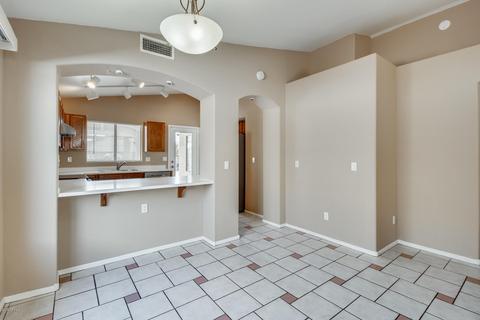 3237 E Tonopah Dr, Phoenix, AZ 85050 photo 11