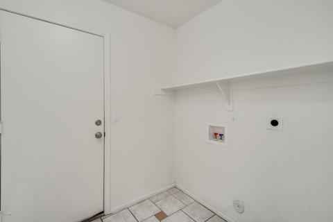 3237 E Tonopah Dr, Phoenix, AZ 85050 photo 18