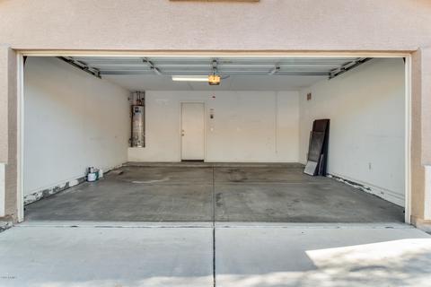 3237 E Tonopah Dr, Phoenix, AZ 85050 photo 33