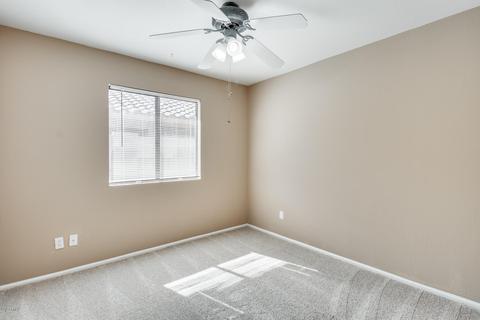 3237 E Tonopah Dr, Phoenix, AZ 85050 photo 19