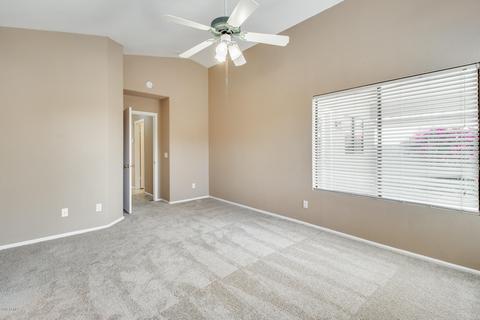 3237 E Tonopah Dr, Phoenix, AZ 85050 photo 24
