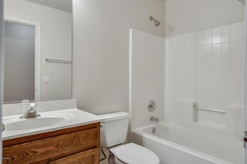 3237 E Tonopah Dr, Phoenix, AZ 85050 photo 22