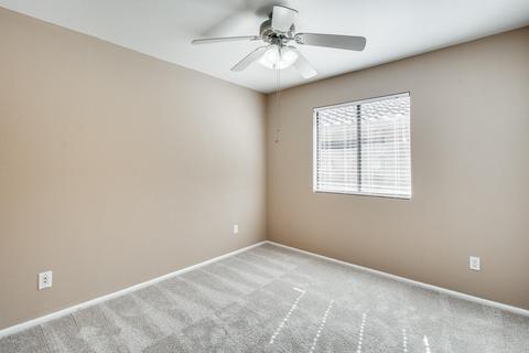 3237 E Tonopah Dr, Phoenix, AZ 85050 photo 20