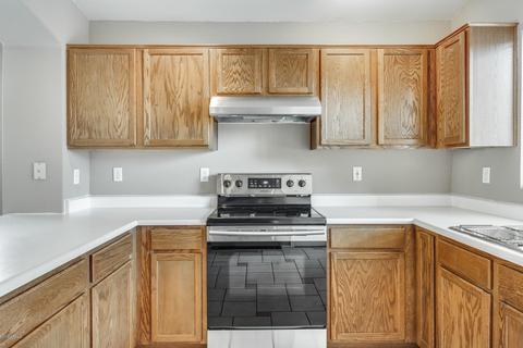 3237 E Tonopah Dr, Phoenix, AZ 85050 photo 14