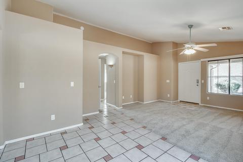 3237 E Tonopah Dr, Phoenix, AZ 85050 photo 12