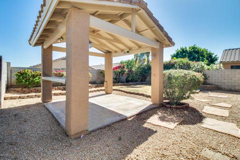 3237 E Tonopah Dr, Phoenix, AZ 85050 photo 30
