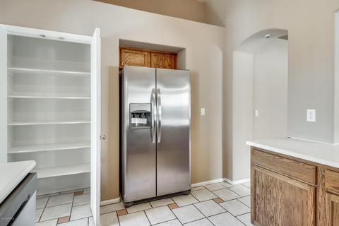 3237 E Tonopah Dr, Phoenix, AZ 85050 photo 16