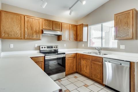 3237 E Tonopah Dr, Phoenix, AZ 85050 photo 2