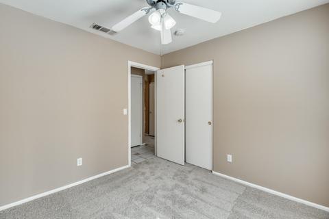 3237 E Tonopah Dr, Phoenix, AZ 85050 photo 4