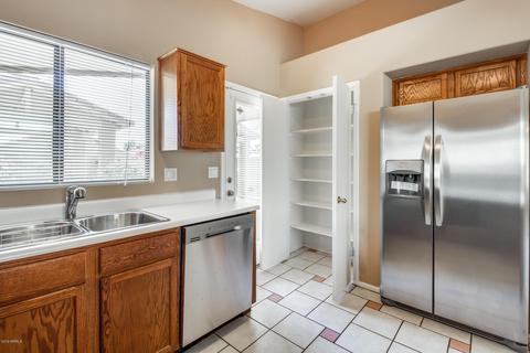 3237 E Tonopah Dr, Phoenix, AZ 85050 photo 17