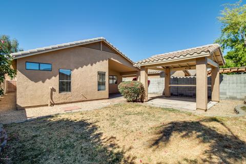 3237 E Tonopah Dr, Phoenix, AZ 85050 photo 5