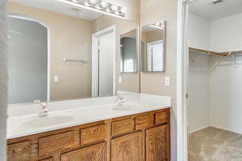 3237 E Tonopah Dr, Phoenix, AZ 85050 photo 25