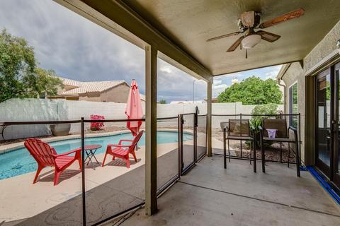 3246 E Dover St, Mesa, AZ 85213 photo 10