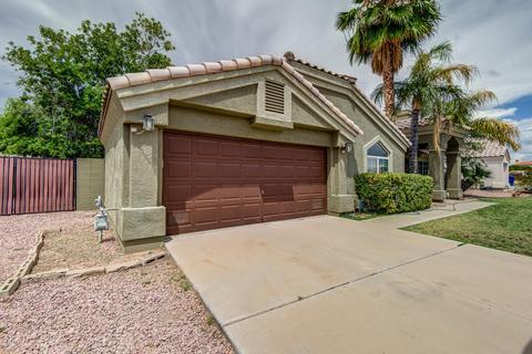 3246 E Dover St, Mesa, AZ 85213 photo 2