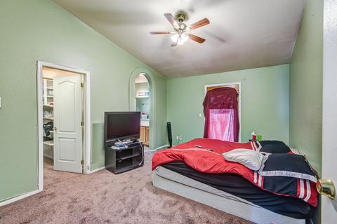 3246 E Dover St, Mesa, AZ 85213 photo 16