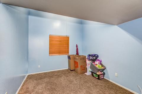 3246 E Dover St, Mesa, AZ 85213 photo 20