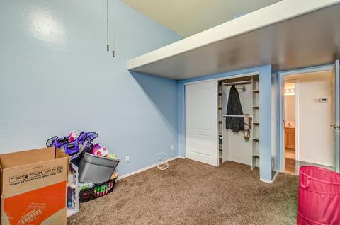 3246 E Dover St, Mesa, AZ 85213 photo 21