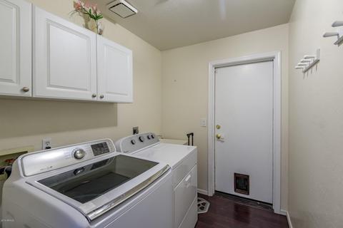 3246 E Dover St, Mesa, AZ 85213 photo 22