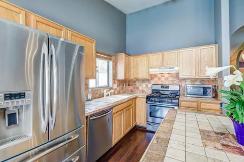 3246 E Dover St, Mesa, AZ 85213 photo 8