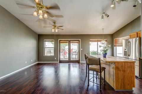 3246 E Dover St, Mesa, AZ 85213 photo 7