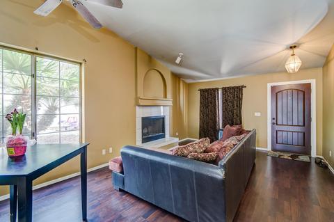 3246 E Dover St, Mesa, AZ 85213 photo 3