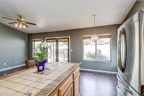 3246 E Dover St, Mesa, AZ 85213 photo 9