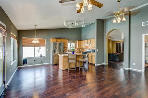 3246 E Dover St, Mesa, AZ 85213 photo 6