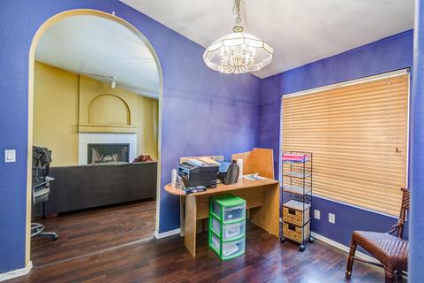 3246 E Dover St, Mesa, AZ 85213 photo 25