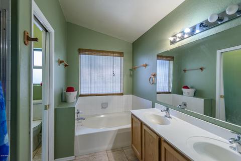 3246 E Dover St, Mesa, AZ 85213 photo 18