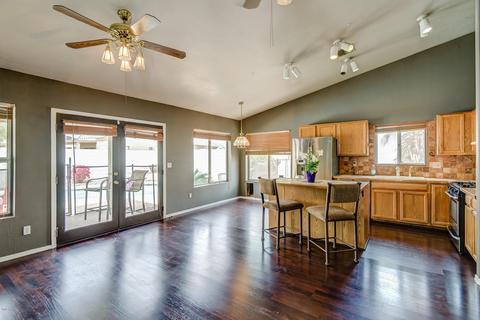 3246 E Dover St, Mesa, AZ 85213 photo 5