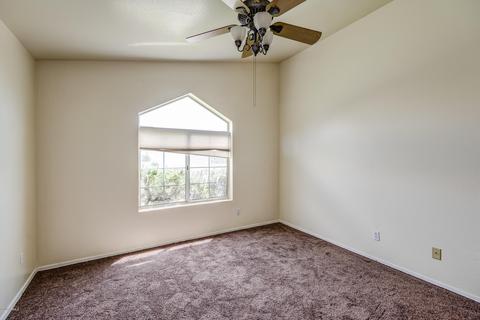 3246 E Dover St, Mesa, AZ 85213 photo 24