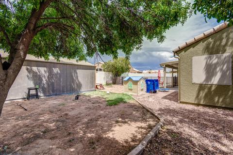 3246 E Dover St, Mesa, AZ 85213 photo 14