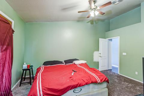 3246 E Dover St, Mesa, AZ 85213 photo 19