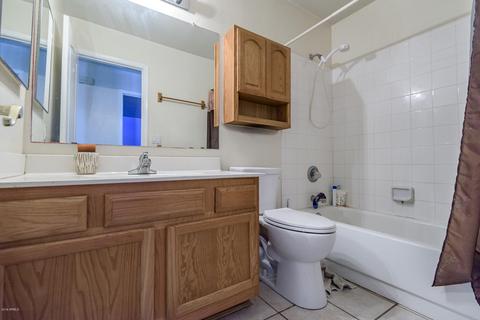 3246 E Dover St, Mesa, AZ 85213 photo 23