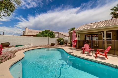 3246 E Dover St, Mesa, AZ 85213 photo 11