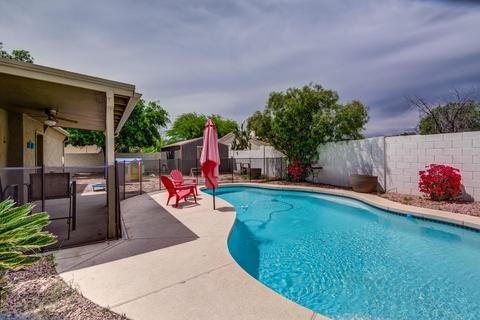 3246 E Dover St, Mesa, AZ 85213 photo 13