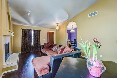 3246 E Dover St, Mesa, AZ 85213 photo 4