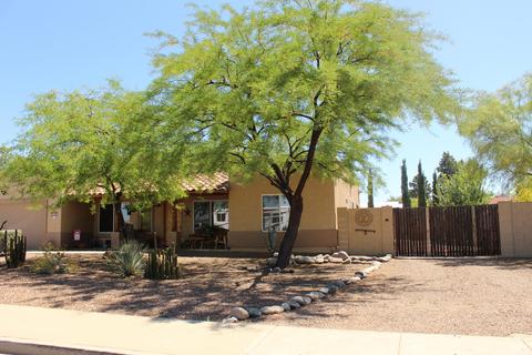 1441 N 72nd St, Mesa, AZ 85207 photo 47