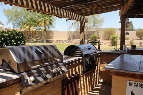 1441 N 72nd St, Mesa, AZ 85207 photo 34