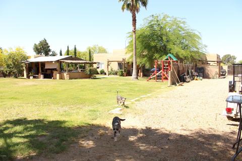 1441 N 72nd St, Mesa, AZ 85207 photo 44