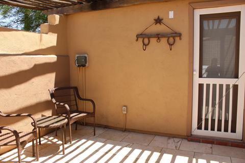 1441 N 72nd St, Mesa, AZ 85207 photo 24